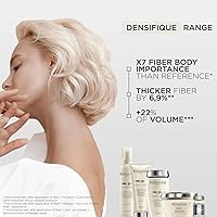Kerastase Densifique Densité Shampoo 8.5oz — image 6