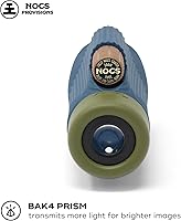 Nocs Provisions Zoom Tube 8x32 Monocular — image 3