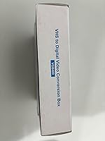 August VGB400 Video Capture Card — image 11