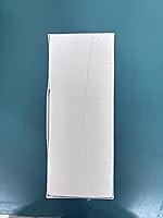 GL.iNet GL-A1300 Pocket VPN Travel Router — image 10