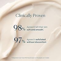 ELEMIS Papaya Enzyme Peel 1.6 Fl Oz — image 4