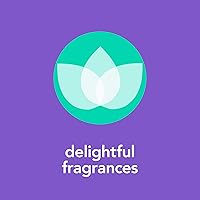 Method Hand Wash Refill, Pink Grapefruit, 34 Fl. Oz — image 5