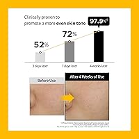 PRIMERA PRMR Retinol Vitamin C Serum, 0.7 oz — image 5