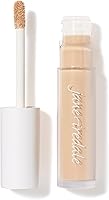 Jane Iredale PureMatch Liquid Concealer 4N — image 1