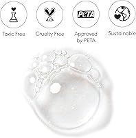 COCUNAT Micellar Water 3-in-1 200mL — image 6