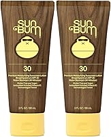 Sun Bum Original SPF 30 Sunscreen Lotion 3oz (Pack of 2) — image 1