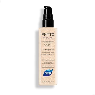 PHYTO PARIS Phyto Specific Thermoperfect 150mL