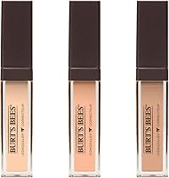 Burt's Bees Light Medium Concealer, 0.22 oz — image 9
