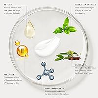 Kleem Neck Firming Cream 1.7oz — image 6