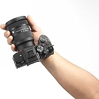 Sigma 16-28mm F2.8 DG DN Lens for Sony E Mount — image 7