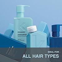 KEVIN.MURPHY LEAVE-IN.REPAIR 200mL — image 5