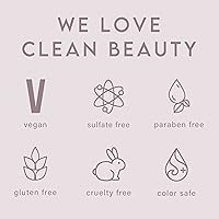 Aluram Coconut Water Moisturizing Conditioner 1oz — image 5