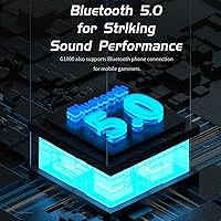 Edifier HECATE G1000 Bluetooth 5.3 Gaming Speakers — image 3