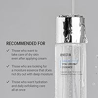 ROVECTIN Aqua Hyaluronic Essence 6.08oz — image 3