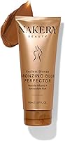 Nakery Bronzing Blur Perfector, 6.53oz — image 1