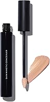 MAKE Beauty Skin Mimetic Concealer 08 Medium Tan Neutral — image 1