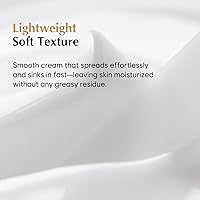 MIDHA Rice Cream 50mL — image 8