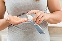 Clearogen Acne Lotion with Benzoyl Peroxide 1.8 fl oz — image 7