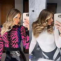 Glimmr 10-Minute Hair Mask for Damaged Hair – 10.23oz — image 6