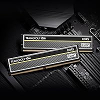 TEAMGROUP Elite Plus DDR5 16GB 4800MHz RAM — image 6