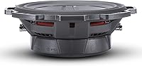 Rockford Fosgate P3SD4-10 Punch 10″ 4-Ohm Shallow Subwoofer — image 7