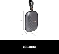 Harman Kardon Neo Portable Bluetooth Speaker — image 3