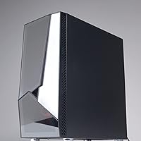 iBUYPOWER Slate5MR 243i Gaming PC Desktop — image 5