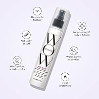 COLOR WOW Volumizing VIPs Kit — image 5