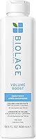 Biolage Volume Boost Conditioner 15.2oz — image 1
