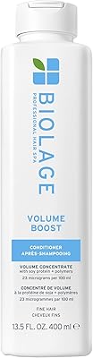 Biolage Volume Boost Conditioner 15.2oz