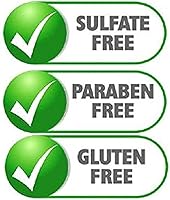 CHI Naturals Olive Oil Treatment Masque 6oz — image 3