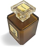 Paris Corner Charuto Tobacco Vanille Eau De Parfum 3.4oz — image 7