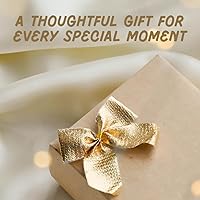 AVON Rare Gold Eau de Parfum Spray for Women, 1.7 fl oz — image 7