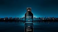 Tumi Unwind for Men 3.4oz EDP Spray — image 4