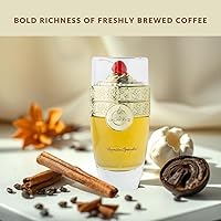 Paris Corner Tiramisu Speculoos EDP 3.4oz — image 5