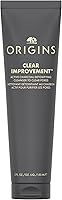 Origins Clear Improvement Detoxifying Cleanser 5 Fl Oz — image 1