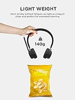 Lenovo Wireless VoIP Headset (Teams) — image 8