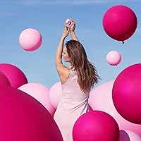 Mercedes Benz Woman Eau de Parfum 2oz — image 6