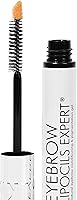 Talika Eyebrow Liposourcils Expert 10ml — image 1