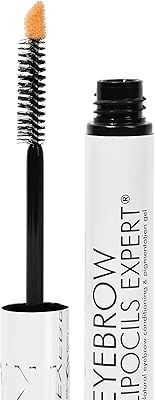 Talika Eyebrow Liposourcils Expert 10ml