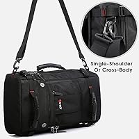 KAKA Travel Backpack 30L — image 6