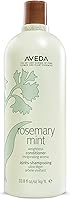 Aveda Rosemary Mint Weightless Conditioner 10.1oz — image 1