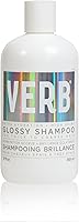 VERB Glossy Shampoo 12.48oz — image 1