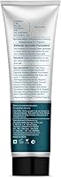 Forest Essentials Shaving Cream Sandalwood & Orange Peel 60g — image 4