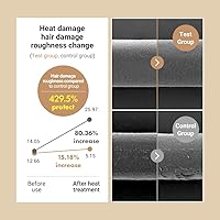 RATED GREEN Real Shea Protein Recharge Leave-in Treatment 5.07 fl oz — image 7