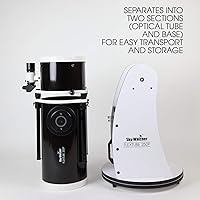 Sky-Watcher Flextube 250 Dobsonian — image 2