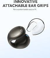 Soundcore C40i Open-Ear Clip-On Headphones — image 5