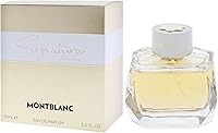 MONTBLANC Signature Eau de Parfum 90mL — image 4