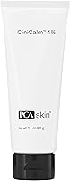PCA SKIN CliniCalm 1% Hydrocortisone Cream 2.1oz — image 1
