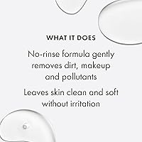 Origins Mega-Mushroom Micellar Cleanser 6.7 oz — image 4